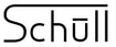 Schüll Ersatzteile
